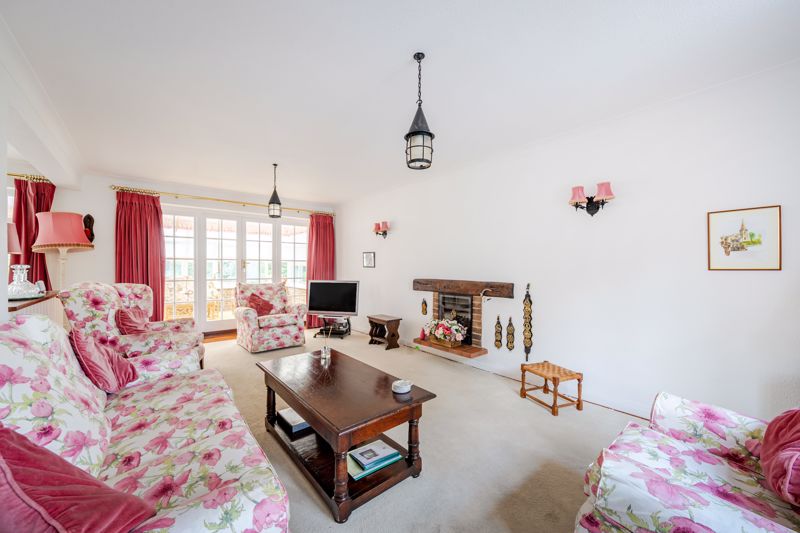 Reception- click for photo gallery